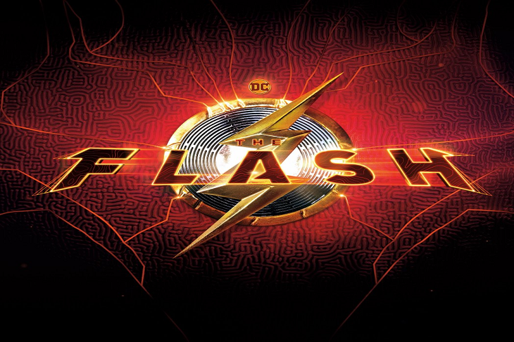 Se filtran dos superhéroes más de DC que estarán en The Flash
