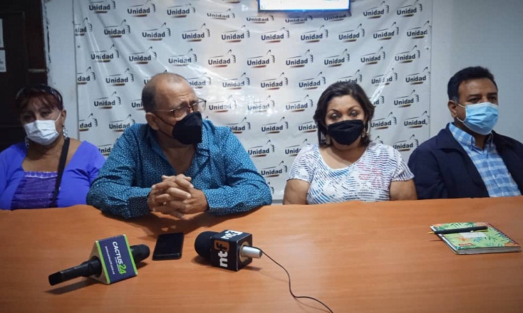 Concejales de Carirubana investigan créditos aprobados durante gestión del alcalde saliente