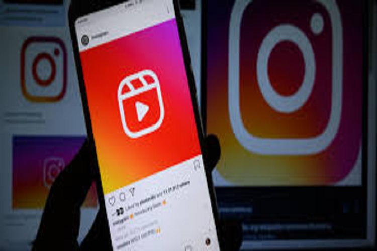 Instagram aumentará la duración de los Reels
