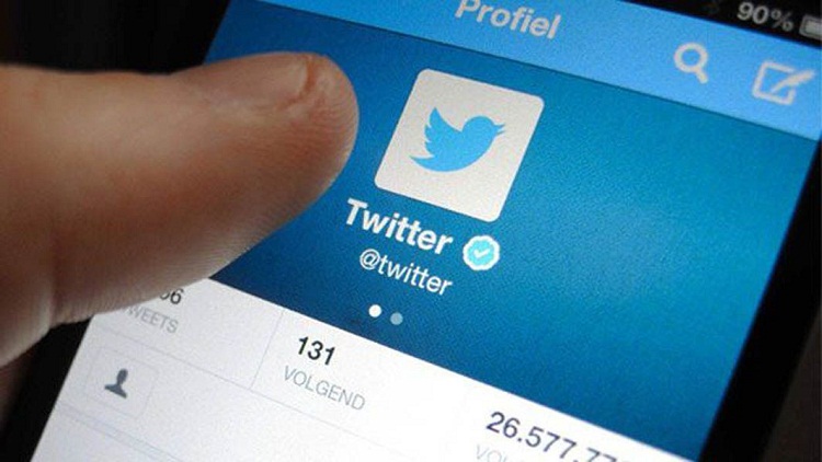 Twitter incorpora el controversial botón de «No me gusta»: ¿Cómo funciona?