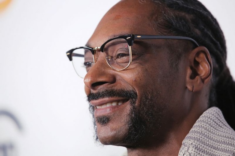 Demandan nuevamente a Snoop Dogg por agresión sexual