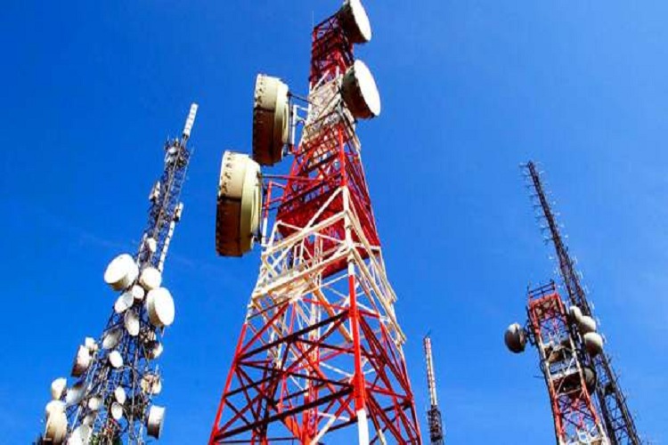 Corte de fibra de telecomunicaciones afectó el servicio de luz y datos en varios municipios de Falcón (+Audio)
