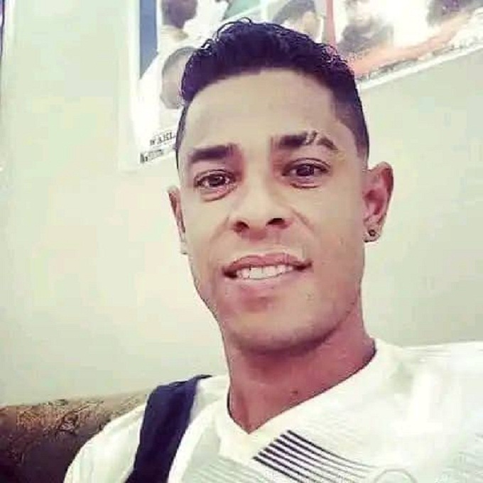 Decapitaron a un venezolano en Trinidad y Tobago