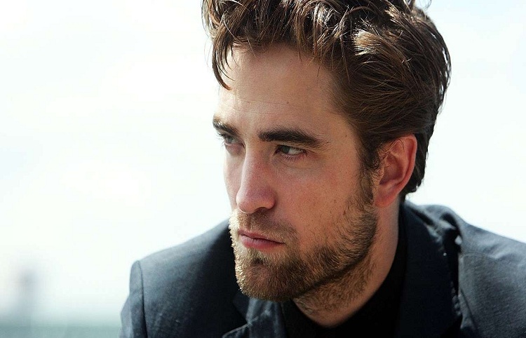 Robert Pattinson es el hombre más guapo del mundo, afirma la ciencia