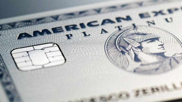 American Express también suspende operaciones en Rusia y Bielorrusia