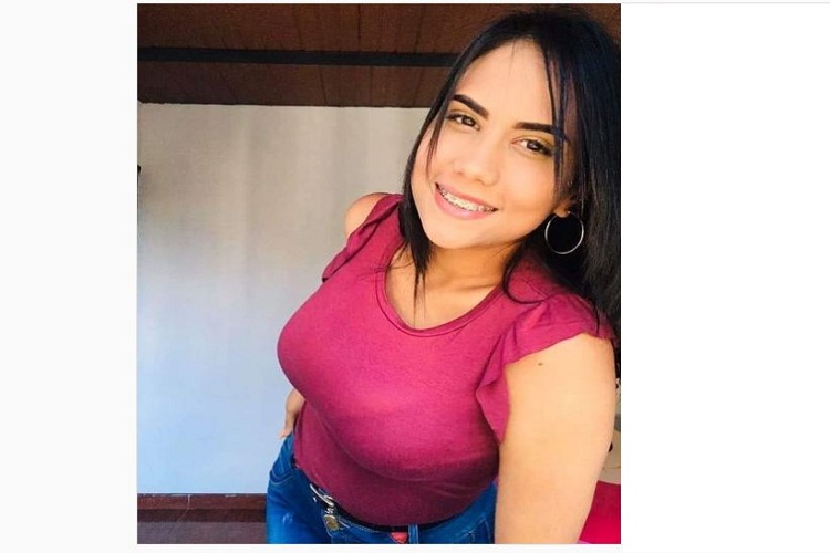 Falconiana fue engañada y secuestrada por «supuesto» amigo en Aragua