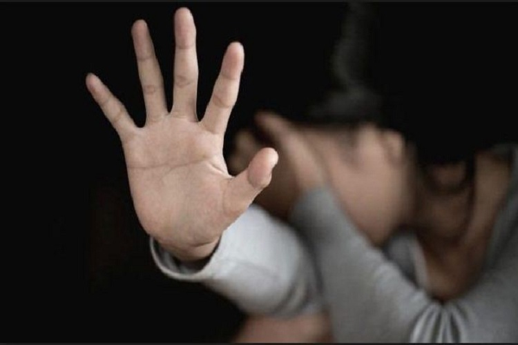 Trujillo incrementa casos de abuso sexual durante febrero 2022
