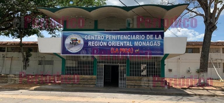 Monagas| Pareja fue condenada a 10 años de prisión por violar a una vecina
