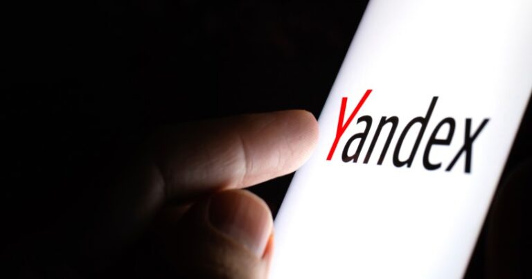 Renuncia el sancionado jefe del gigante tecnológico ruso Yandex