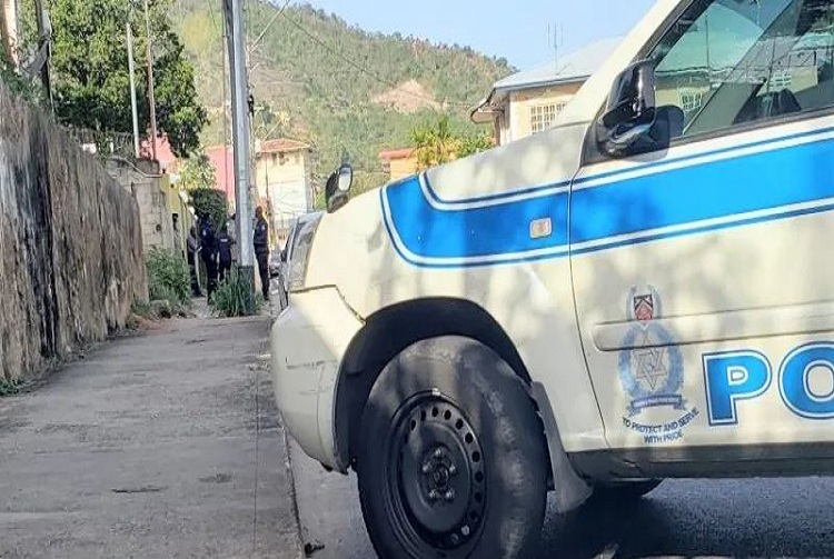 Venezolano muere arrollado por un vehículo en Trinidad y Tobago