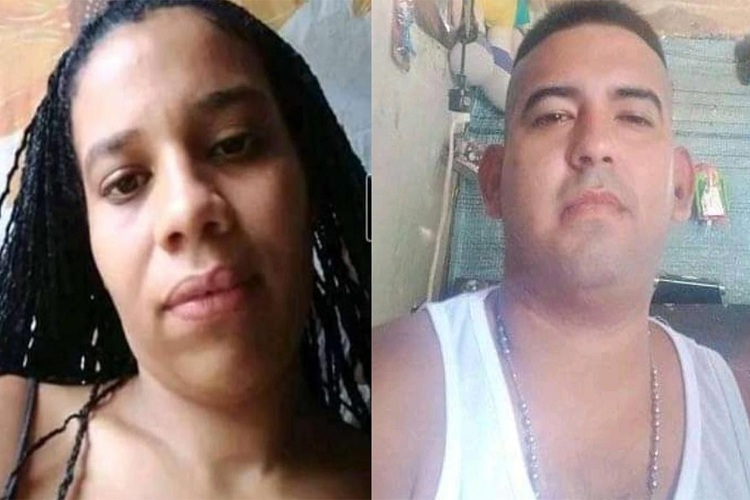 Cárcel para sujeto que asesinó a venezolana en Barranquilla