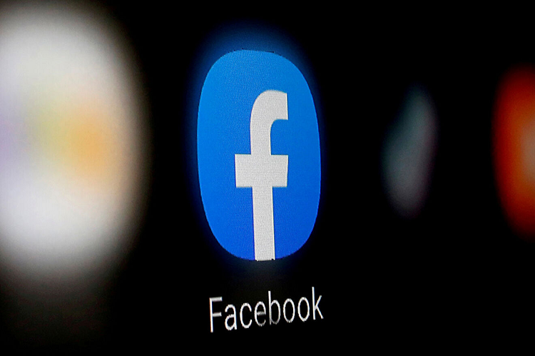 Rusia bloquea la conexión a Facebook en el país porque «censura» a los medios locales