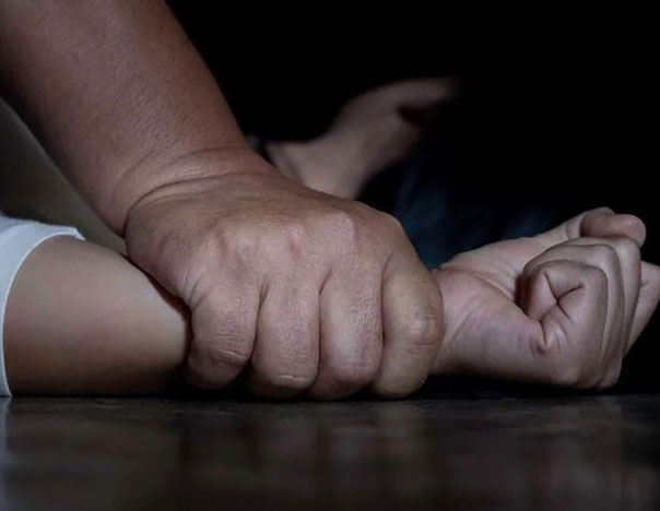 Sala Penal ratifica 15 años de cárcel a psicólogo por abuso sexual a una paciente