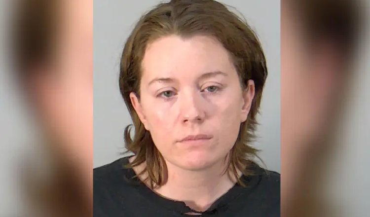 Mujer fue detenida por meter a un niño de 4 años en la secadora y encenderla