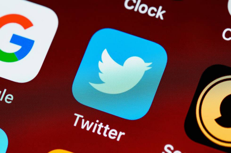 Twitter confirma la llegada del botón para editar tweets