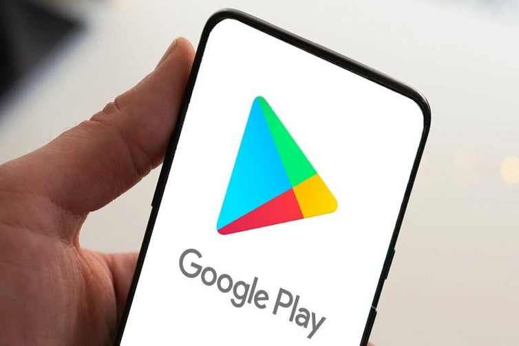 Google eliminará de su Play Store las apps que no se hayan actualizado en dos años