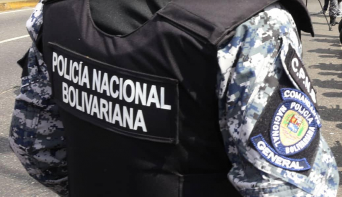 Heridos tres PoliSotillo en compra de vehículo en Aragua
