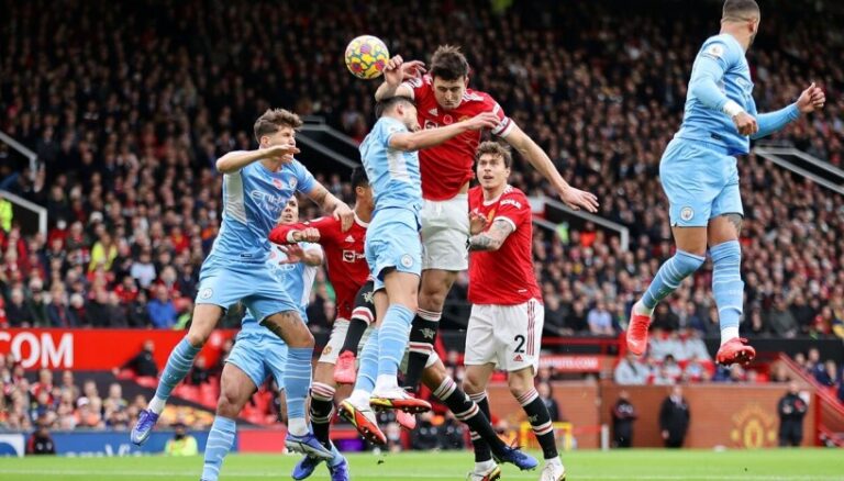 Inglaterra tendrá un regulador independiente para las finanzas del fútbol