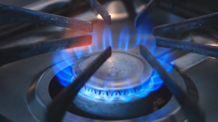 Advierten sobre una posible «emergencia de gas» en Alemania este año