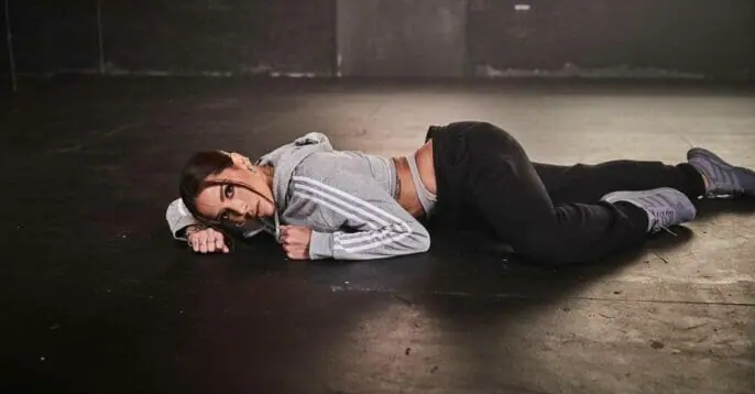 “Envolver” de Anitta se coloca como el más visto por YouTube