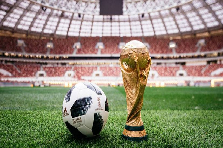 Televen transmitirá para Venezuela el Mundial de Fútbol Catar 2022