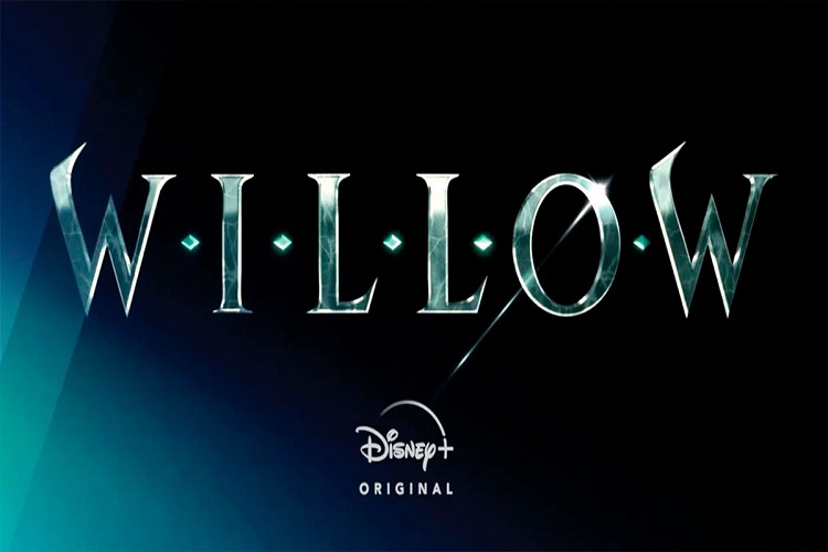 Primer tráiler de la secuela ‘Willow’ por Disney+