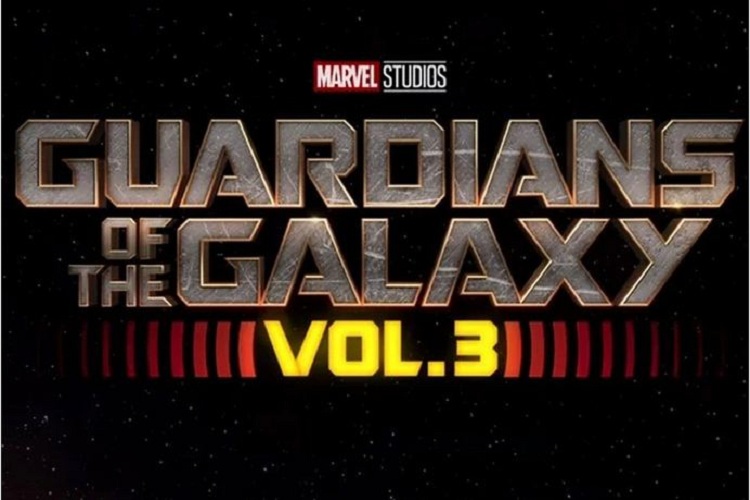 «Guardianes de La Galaxia vol.3» finaliza su producción
