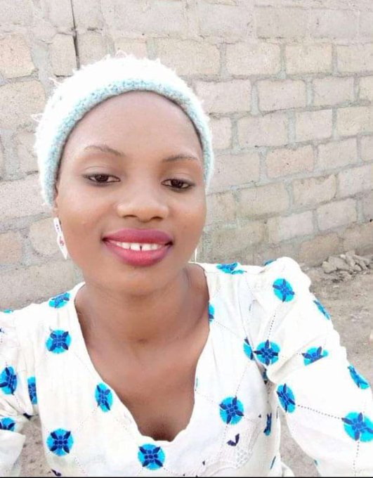 Estudiantes matan a compañera en Nigeria por supuesta blasfemia contra Mahoma
