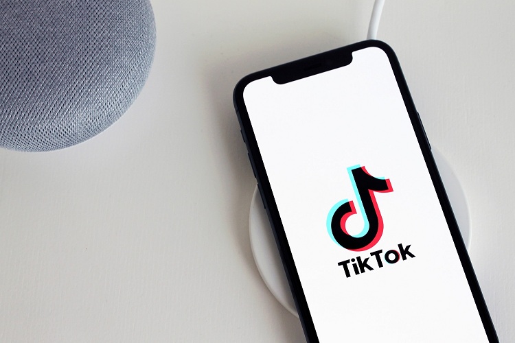 TikTok comenzará a repartir ingresos por publicidad