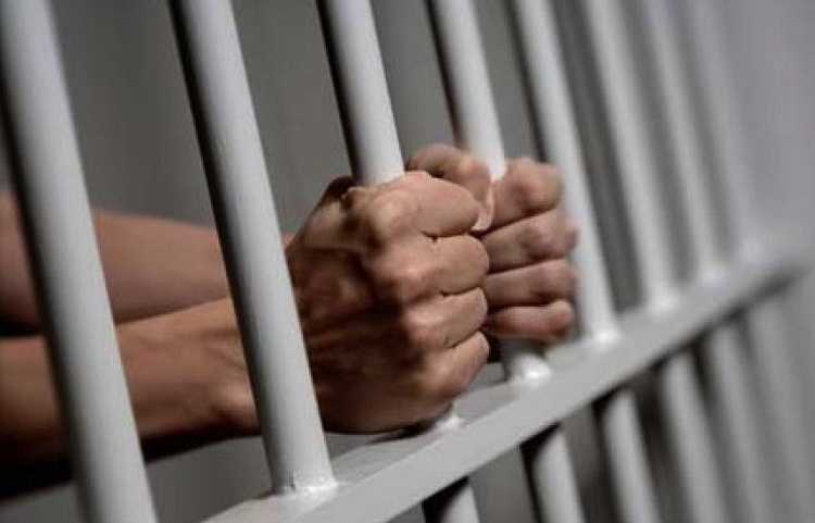 Condenado a 686 años de cárcel por abusar de menores en España