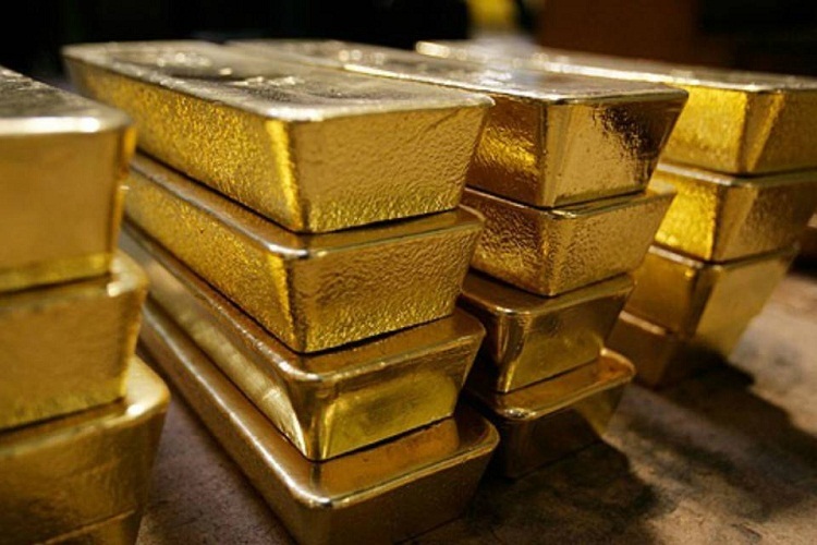 Comienza el nuevo juicio por el control del oro venezolano depositado en Londres