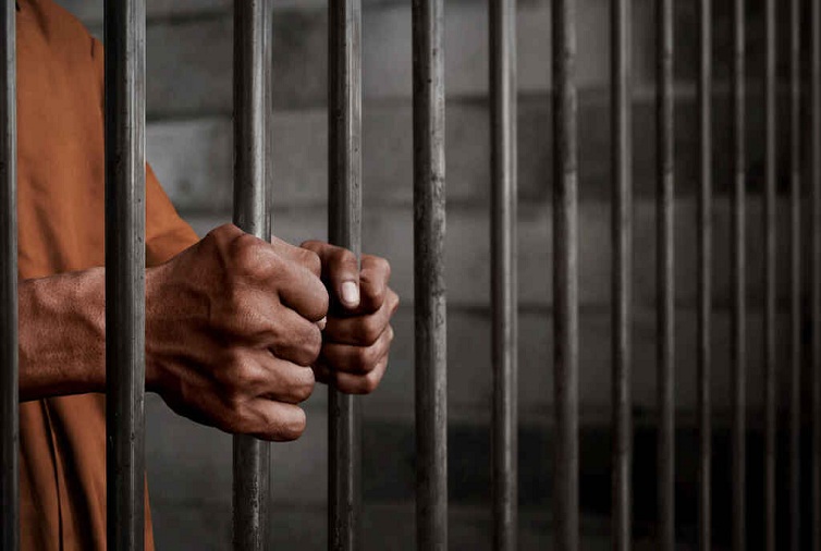 Presunto violador fue asesinado a golpes en centro penitenciario
