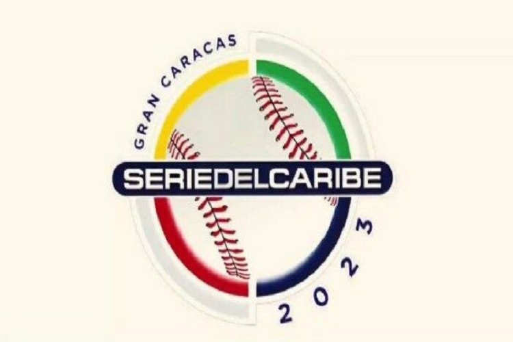 Inician preparativos para la Serie del Caribe 2023 que tendrá lugar en Caracas y La Guaira