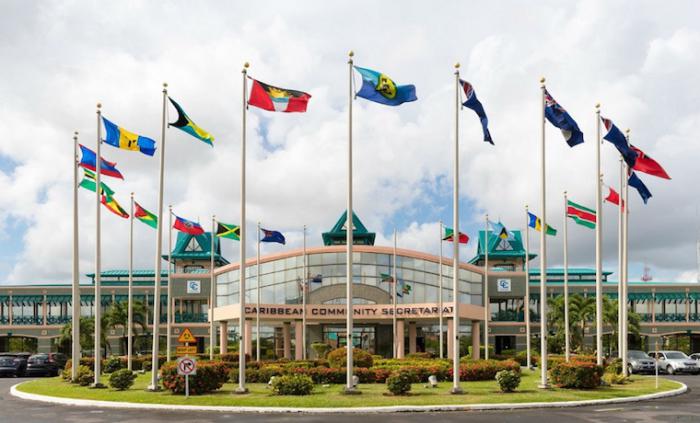 Caricom no asistirá a la Cumbre de las Américas si hay exclusiones