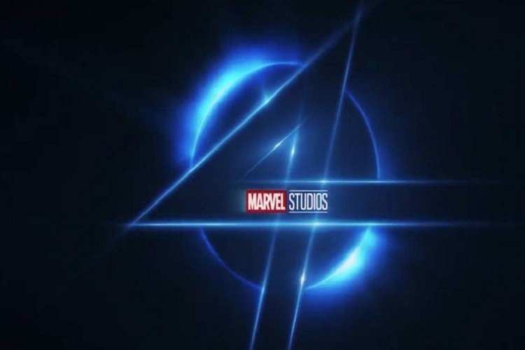 Marvel confirma a los productores de Los 4 Fantásticos