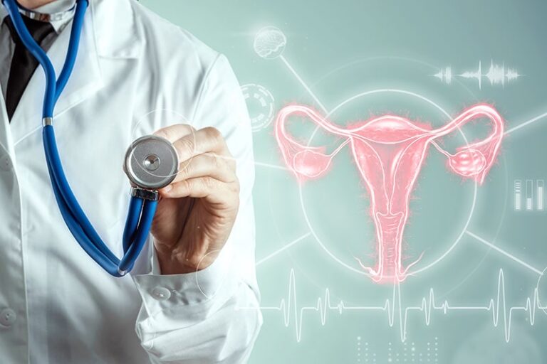 Realizarán convervatorio sobre endometriosis en Coro