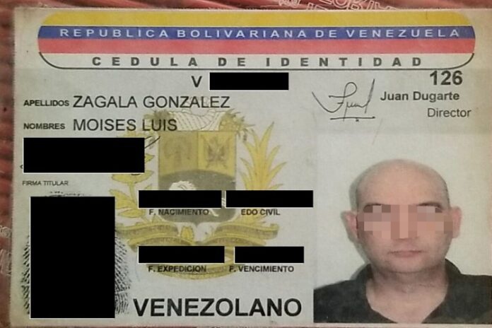 EEUU: Médico venezolano es acusado de entrenar a piratas informáticos