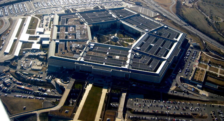 El Pentágono advierte que el conflicto en Ucrania «podría durar mucho tiempo»