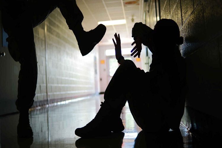 Cecodap: La pandemia causó un aumento en los casos de acoso escolar