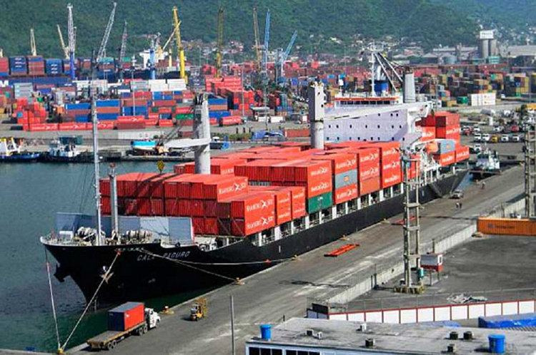 Gobierno prorroga exoneración de importaciones hasta el 31 de diciembre