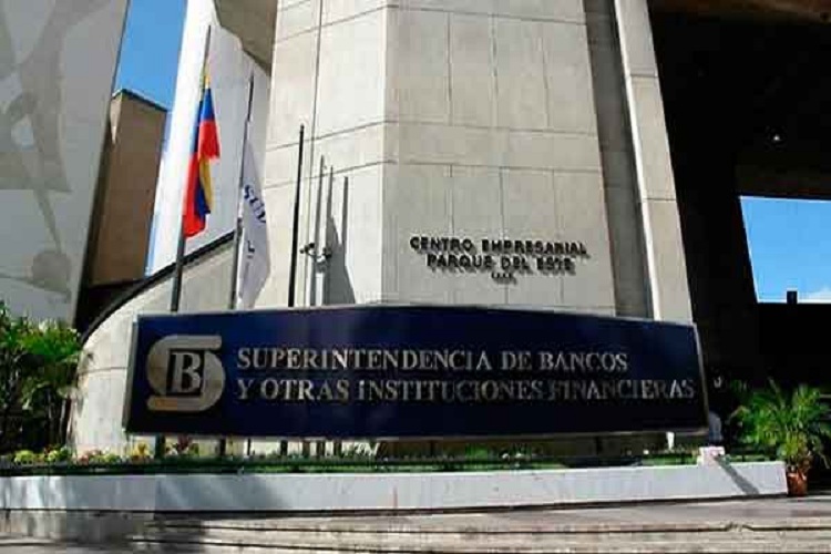 Sudeban simplificó requisitos para abrir cuentas bancarias