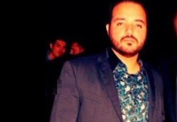 Hijo de ‘El Mayo’ Zambada, líder del Cartel de Sinaloa, es sentenciado a nueve años de prisión