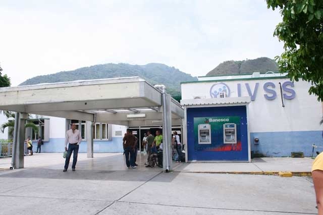 Niña de 5 años muere arrollada por vehículo del Servicio de Protección del Niño, Niña y Adolescente de Trujillo