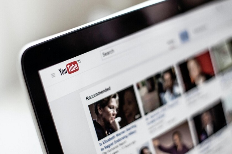 YouTube permitirá corregir videos ya publicados