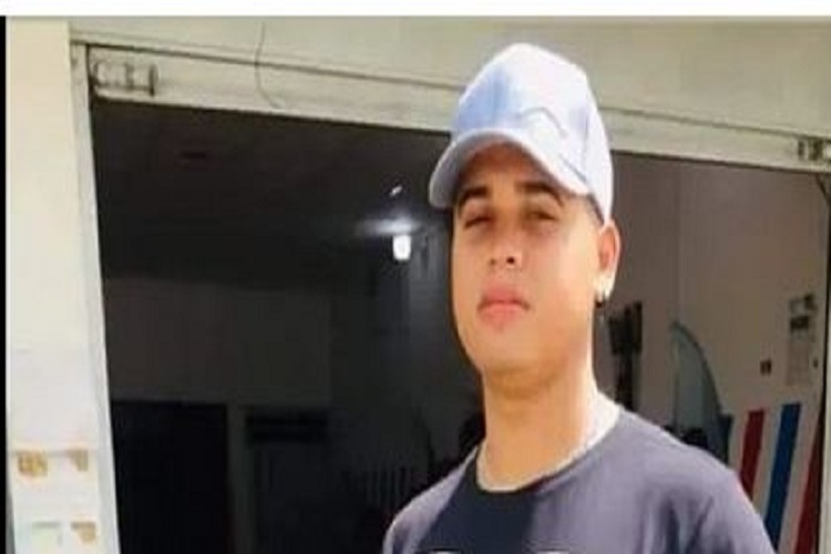 Sin mediar pablaras: Dos barberos venezolanos fueron asesinados en lugares diferentes en Colombia
