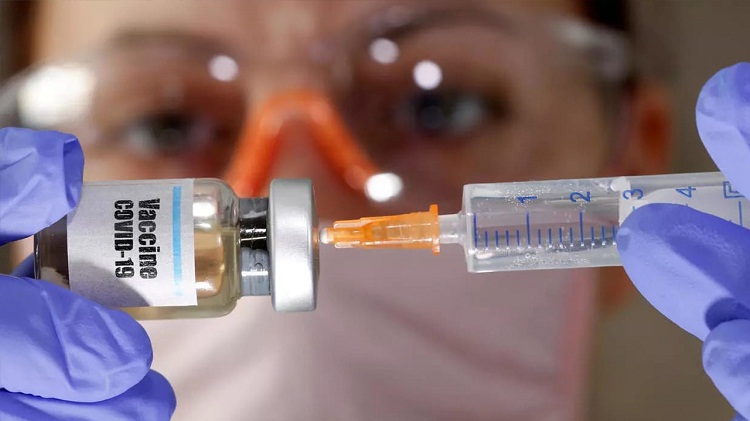 Vacunas contra el covid evitaron 20 millones de muertes, según estudio