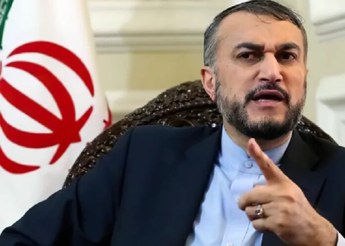 Una «respuesta inmediata» promete Irán ante cualquier acción del OIEA en su contra