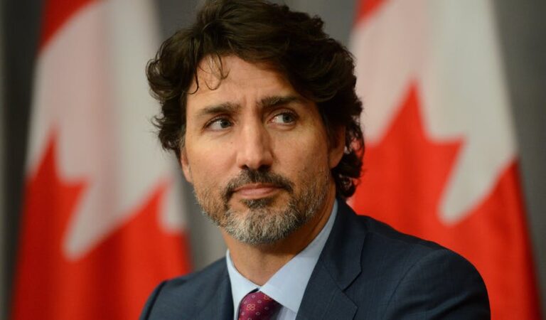 Justin Trudeau visitará el NORAD y asistirá a la Cumbre de las Américas