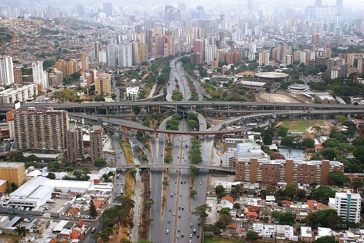Evalúan postular a Caracas como Ciudad Creativa ante la Unesco para el 2023