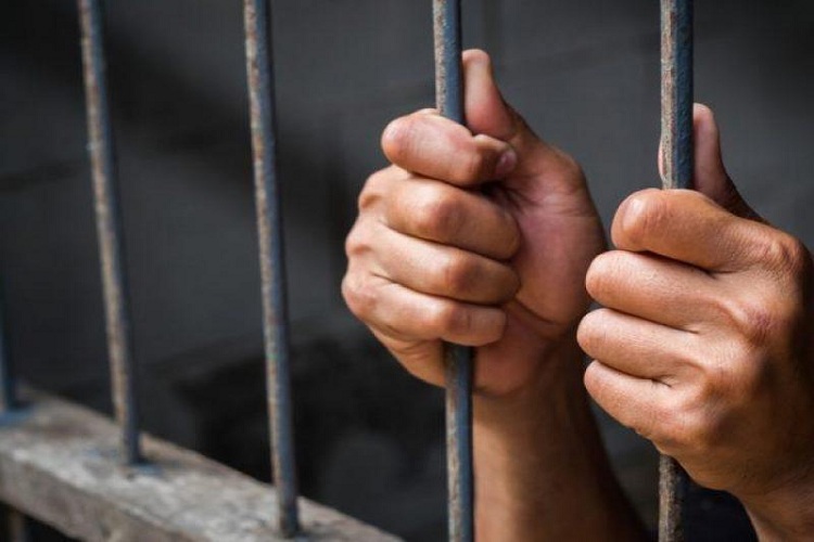 Tras las rejas: Condenado a 29 años de prisión por matar a su ex pareja en Trujillo